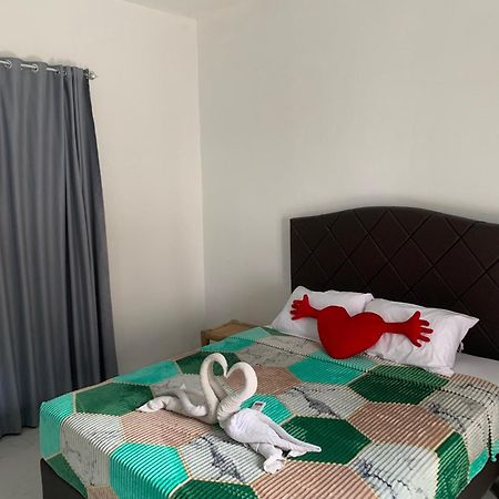 Hotel Gili Davidoff Skyline Gili Trawangan Exterior foto